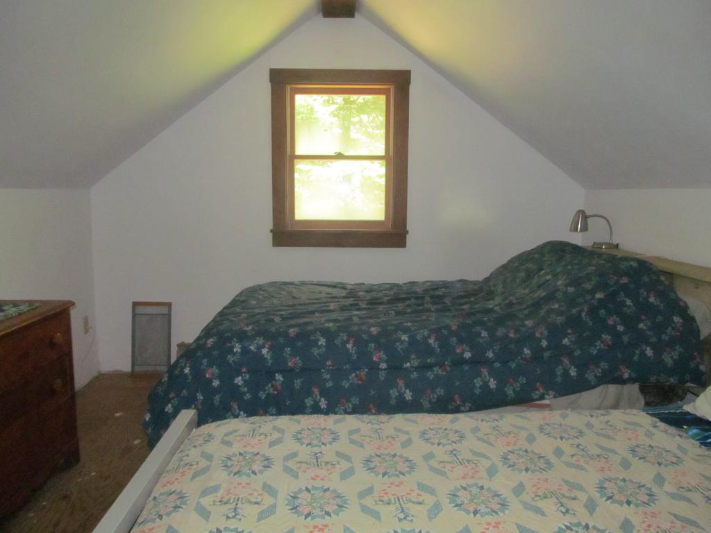 523 River Road Pittsburg, NH 03592 - Photo 23 of 23 Gallery Image 23
