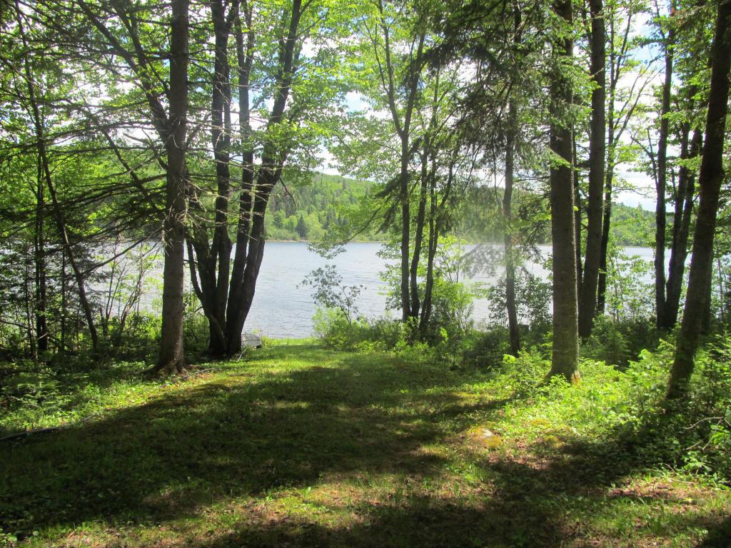 523 River Road Pittsburg, NH 03592 - Photo 4 of 23 Gallery Image 4