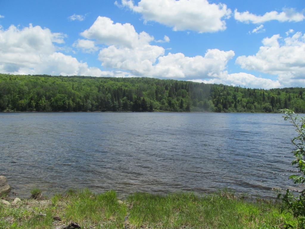 523 River Road Pittsburg, NH 03592 - Photo 5 of 23 Gallery Image 5