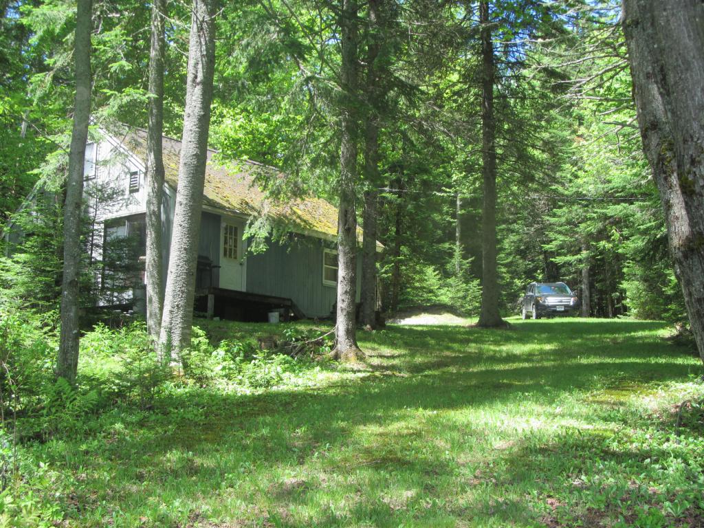 523 River Road Pittsburg, NH 03592 - Photo 9 of 23 Gallery Image 9