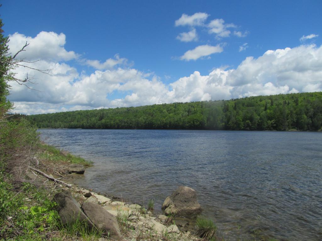 523 River Road Pittsburg, NH 03592 - Photo 10 of 23 Gallery Image 10