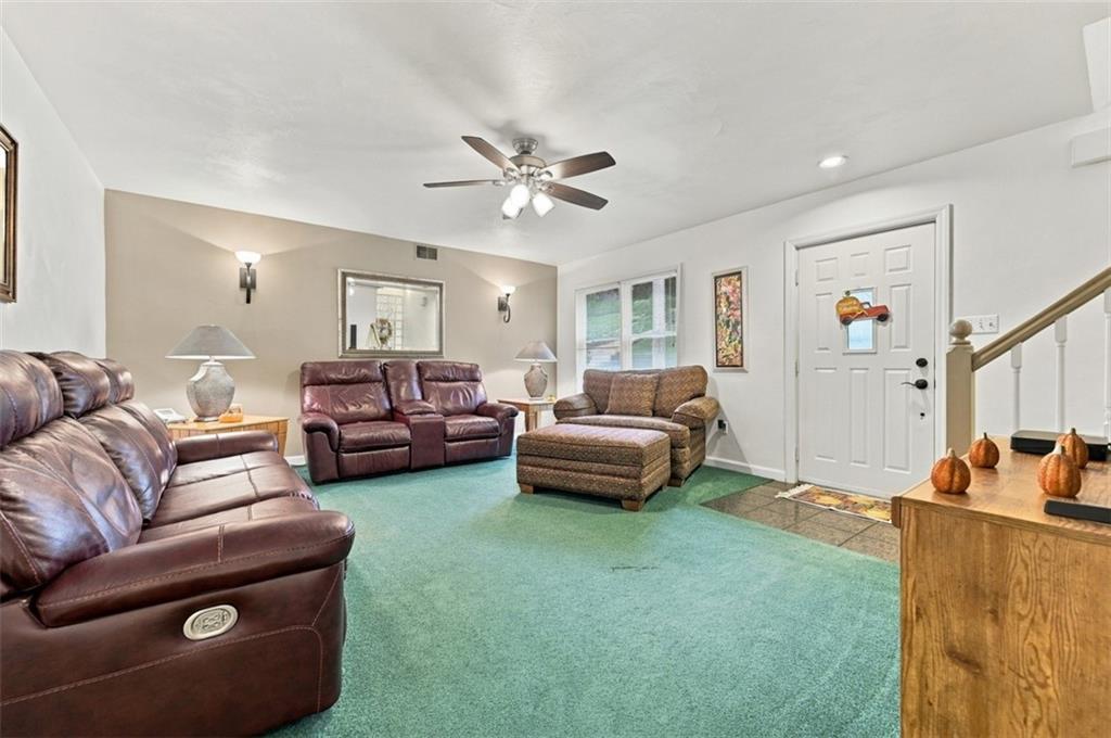 565 Wible Run Road Pittsburgh, PA 15209 - Photo 27 of 46 Gallery Image 27