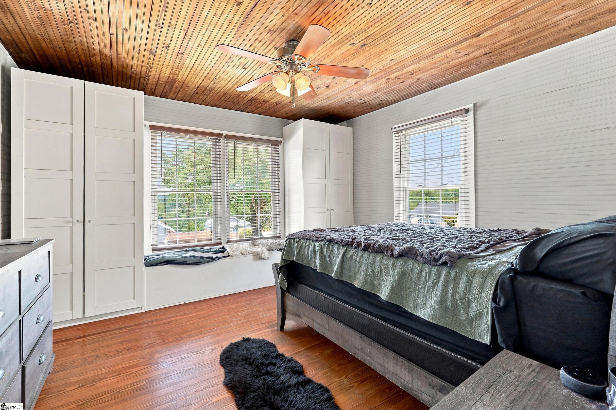 110 Ligon Street Clemson, SC 29631 - Photo 7 of 40 Gallery Image 7
