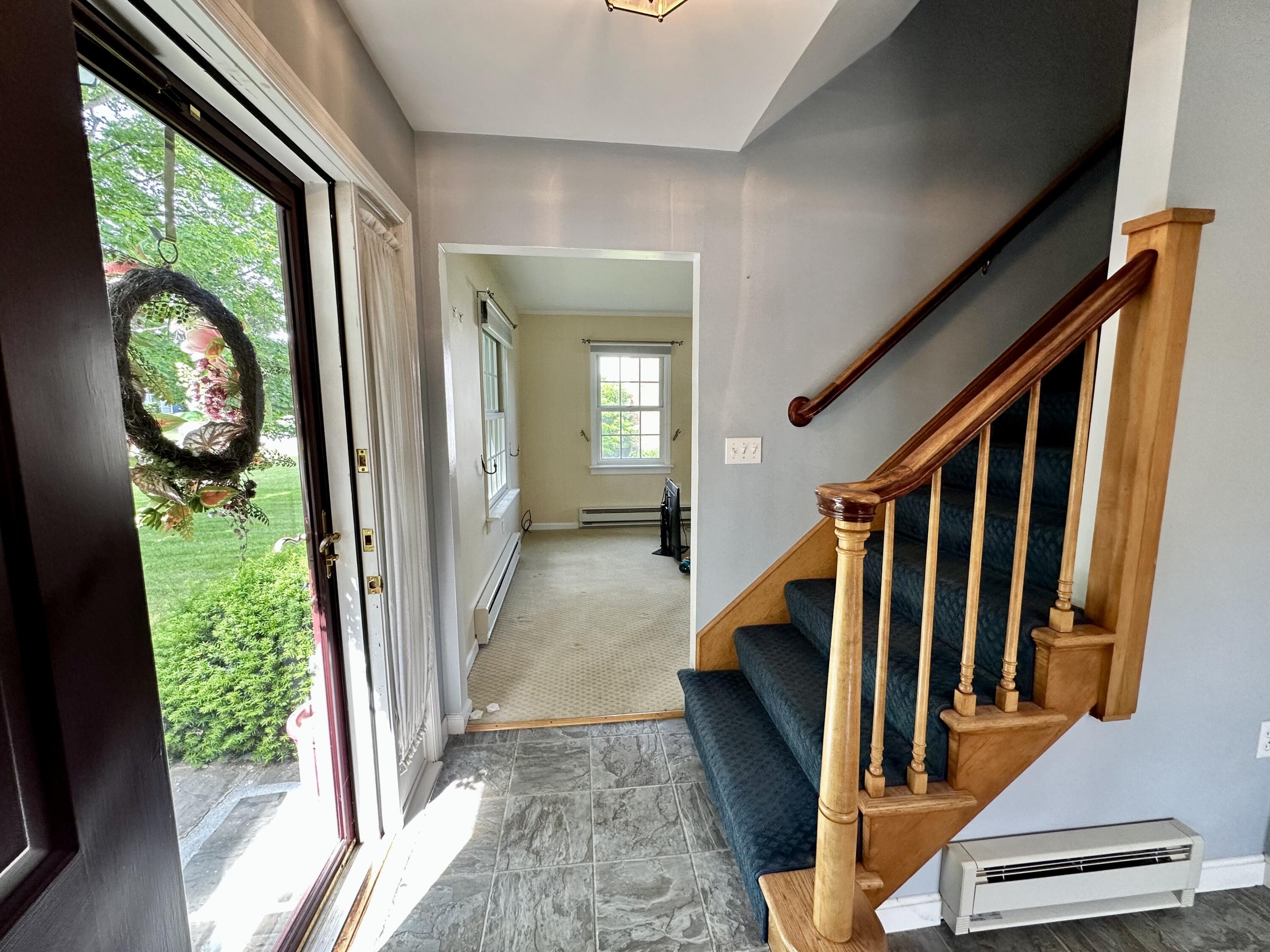 4 Stewart Street Rouses Point, NY 12979 - Photo 7 of 50 Gallery Image 7