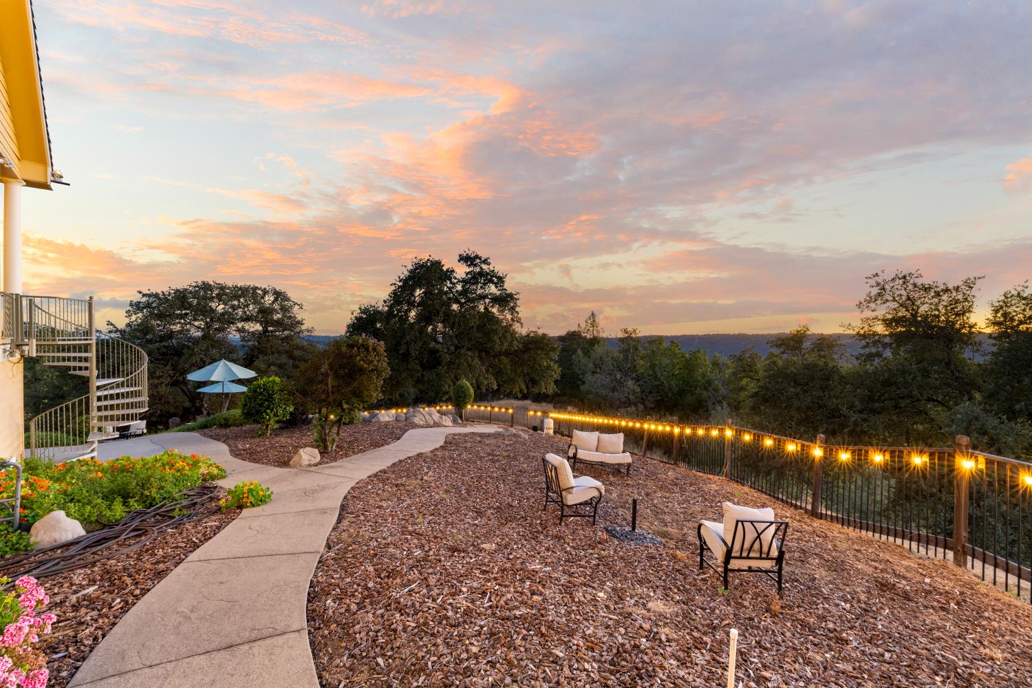 6881 Sagittarius Road Placerville, CA 95667 - Photo 57 of 73