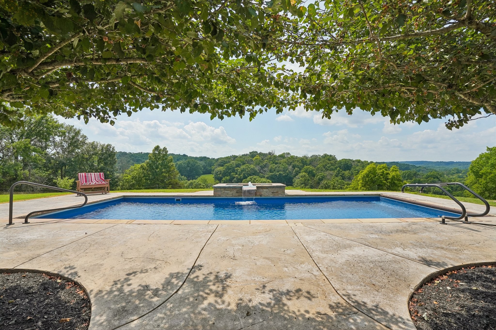 658 Hickory Ridge Road Gallatin, TN 37066 - Photo 72 of 96