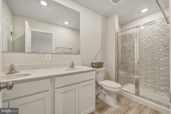 $2,100 | 51 Short Br Drive, Ranson, WV 25438