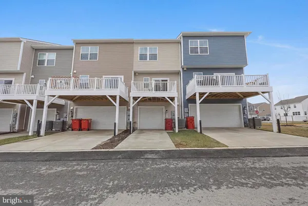 $2,100 | 51 Short Br Drive, Ranson, WV 25438