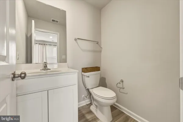 $2,100 | 51 Short Br Drive, Ranson, WV 25438