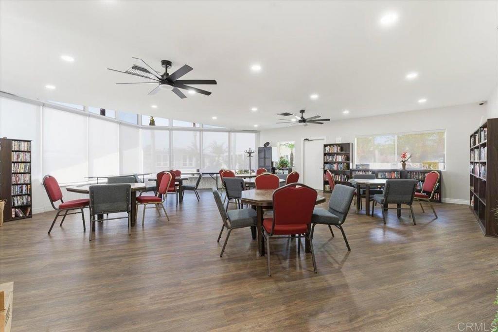 650 South Rancho Santa Fe Road, Unit 265 San Marcos, CA 92078 - Photo 37 of 43