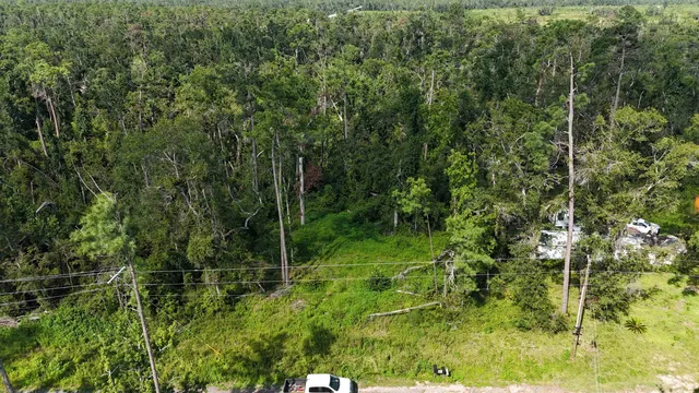 $17,000 | 0 Northeast Blue Springs Church Road, Lee, FL 32059