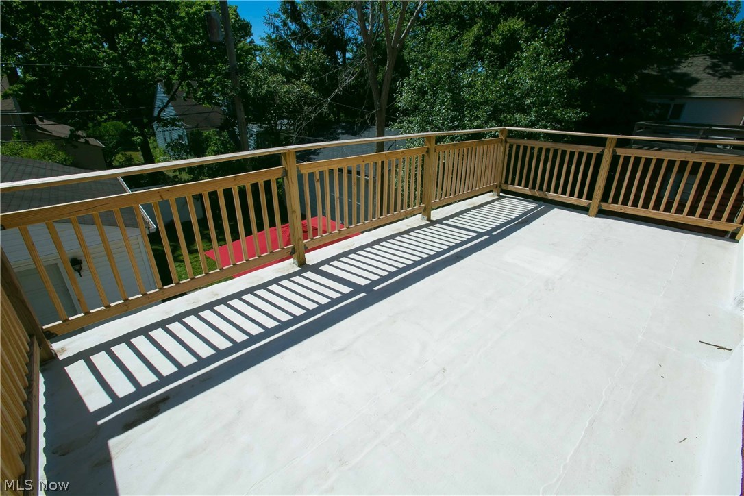 2540 Milton Road Cleveland, OH 44118 - Photo 18 of 35 Gallery Image 18