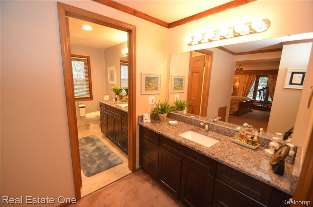 1007 Hidden Lane Rochester, MI 48309 - Photo 40 of 61 DSC_0109.JPG