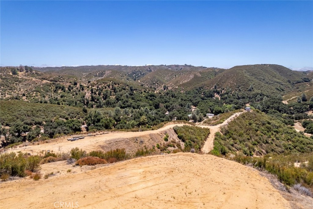9740 Huer Huero Road Creston, CA 93432 - Photo 59 of 70