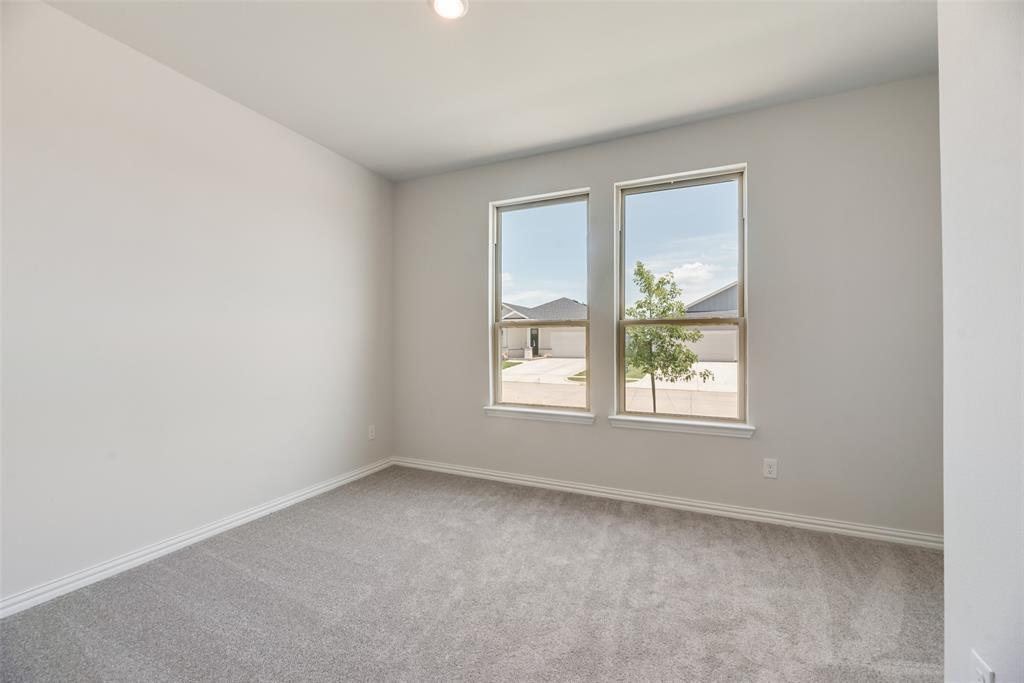 1017 Canoe Way Crowley, TX 76036 - Photo 23 of 27 Representative Photo