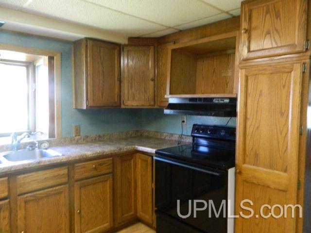 605 Co Road Niagara, WI 54151 - Photo 8 of 28
