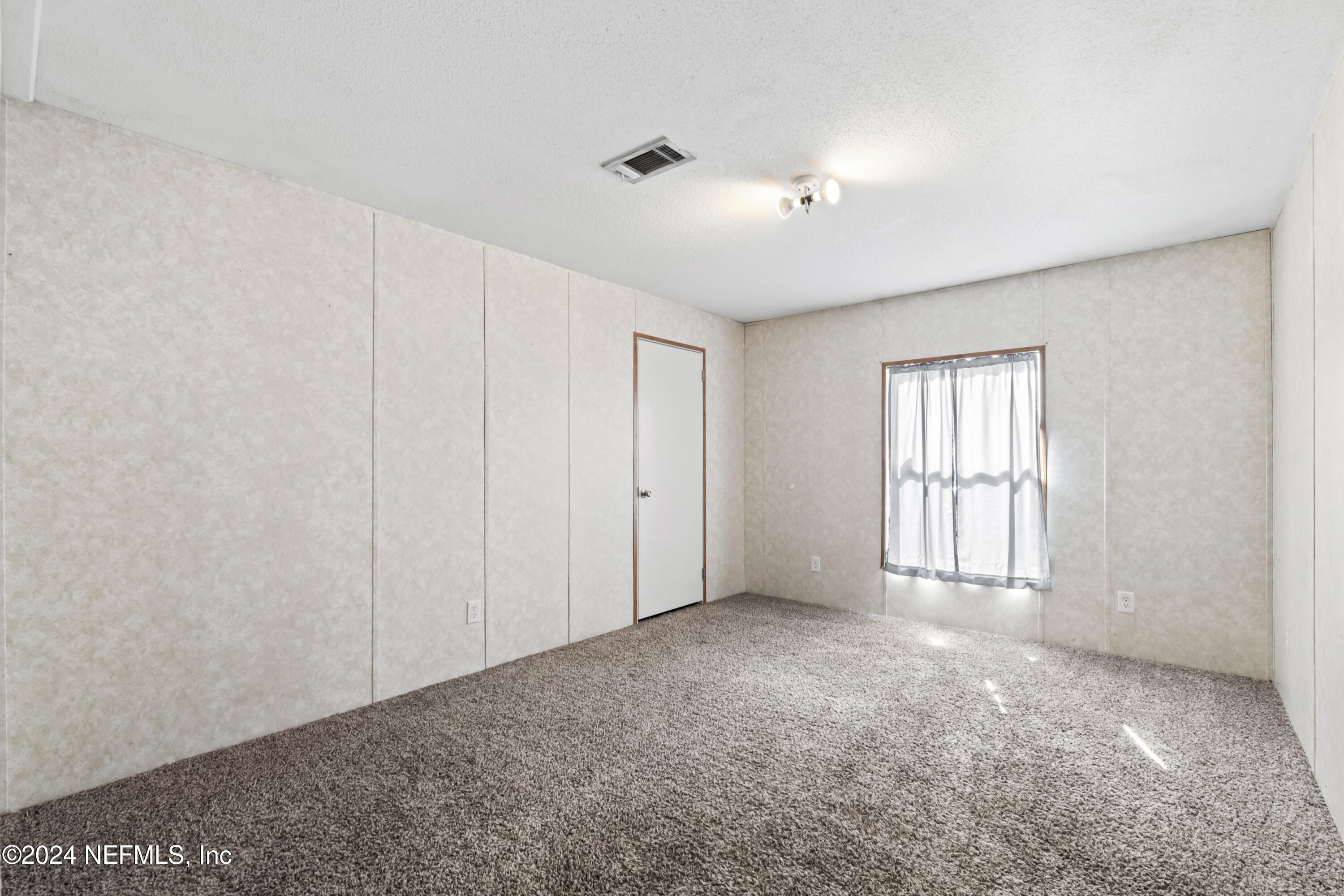 10929 Orbey Rhoden Road Glen St. Mary, FL 32040 - Photo 15 of 25 Bedroom 4