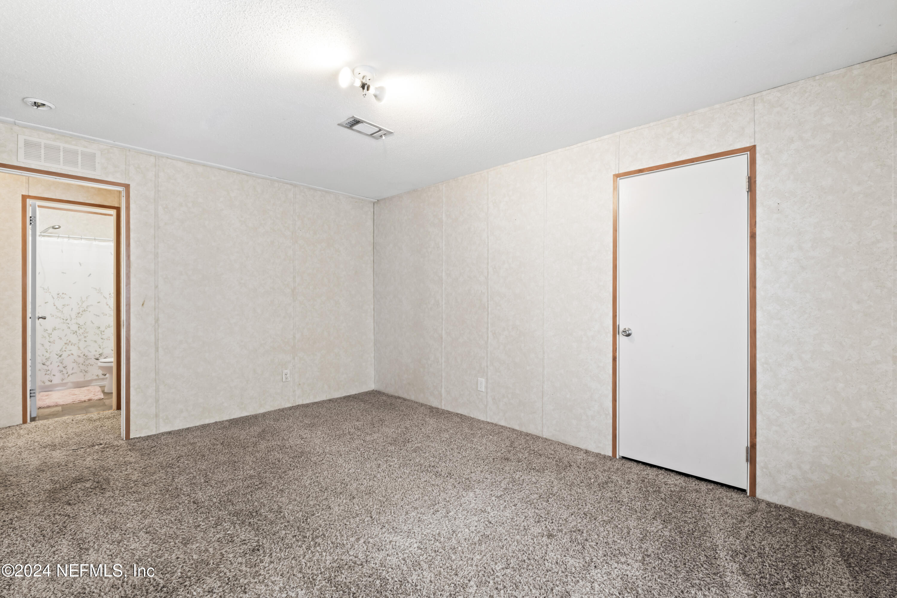 10929 Orbey Rhoden Road Glen St. Mary, FL 32040 - Photo 16 of 25 Bedroom 5