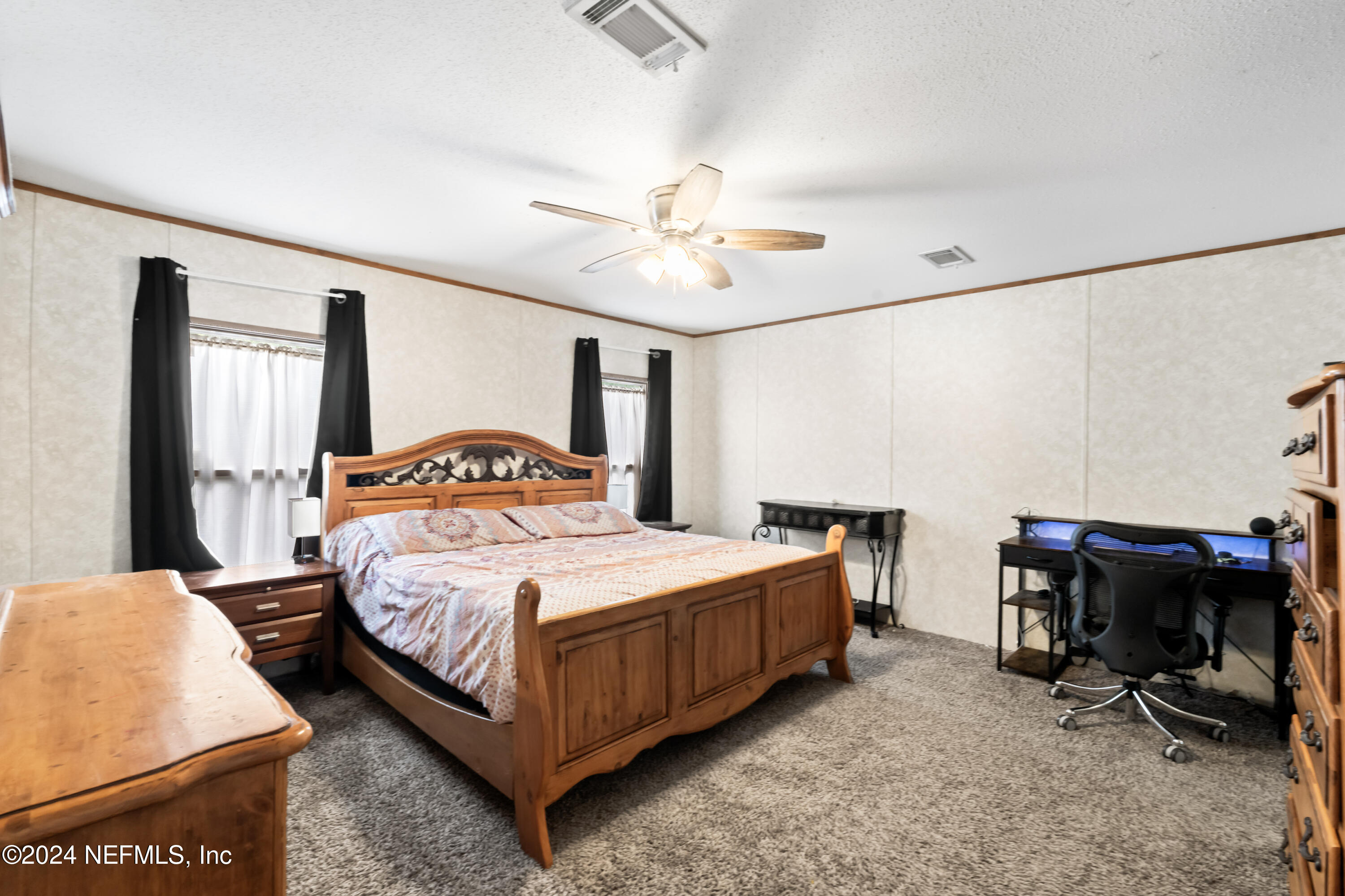 10929 Orbey Rhoden Road Glen St. Mary, FL 32040 - Photo 8 of 25 ISO Photo_10929 Orbey Rhoden Rd_GSM FL_0