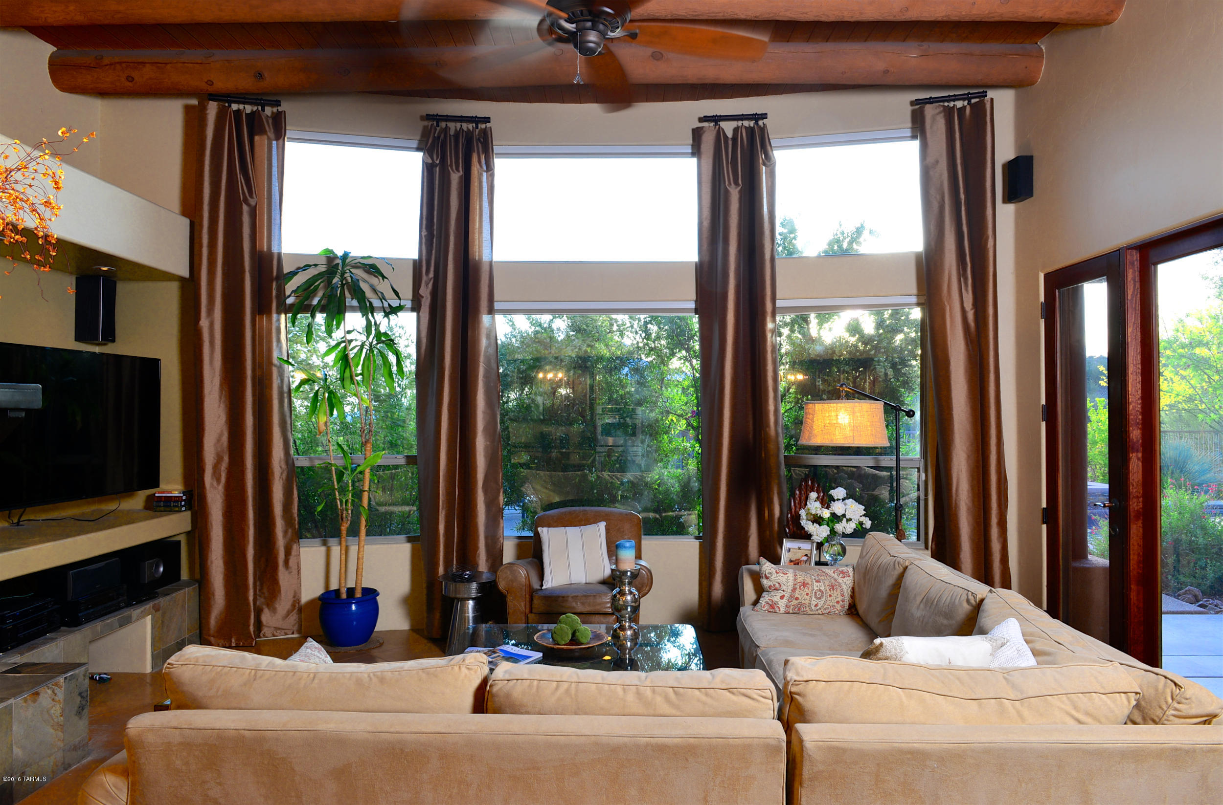 10857 North Pusch Ridge View Place Tucson, AZ 85737 - Photo 13 of 45