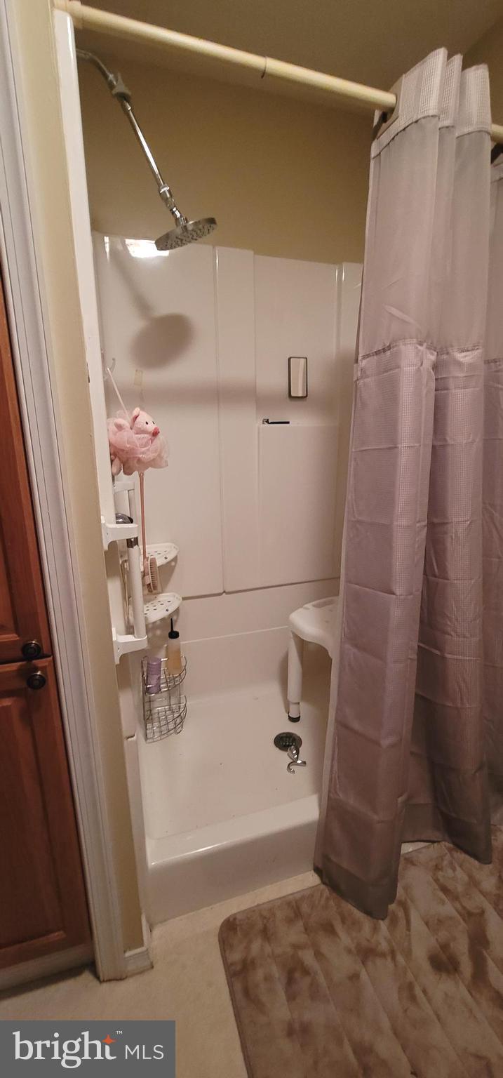 130 Country Lane Buena, NJ 08310 - Photo 14 of 41 a view of bathroom