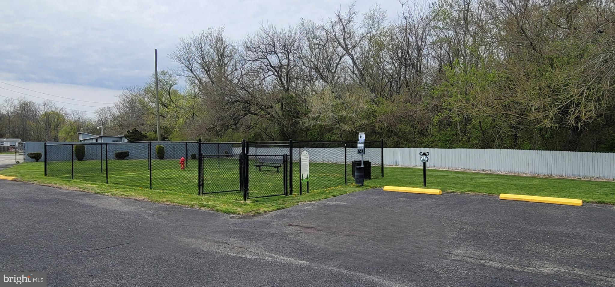 130 Country Lane Buena, NJ 08310 - Photo 30 of 41 a view of a park