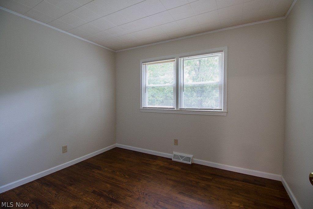 9471 Hoose Road Mentor, OH 44060 - Photo 16 of 22 Gallery Image 16