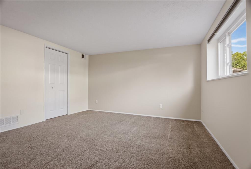 507 Hunters Path Road, Unit 12 Bridgeville, PA 15017 - Photo 17 of 28 Gallery Image 17