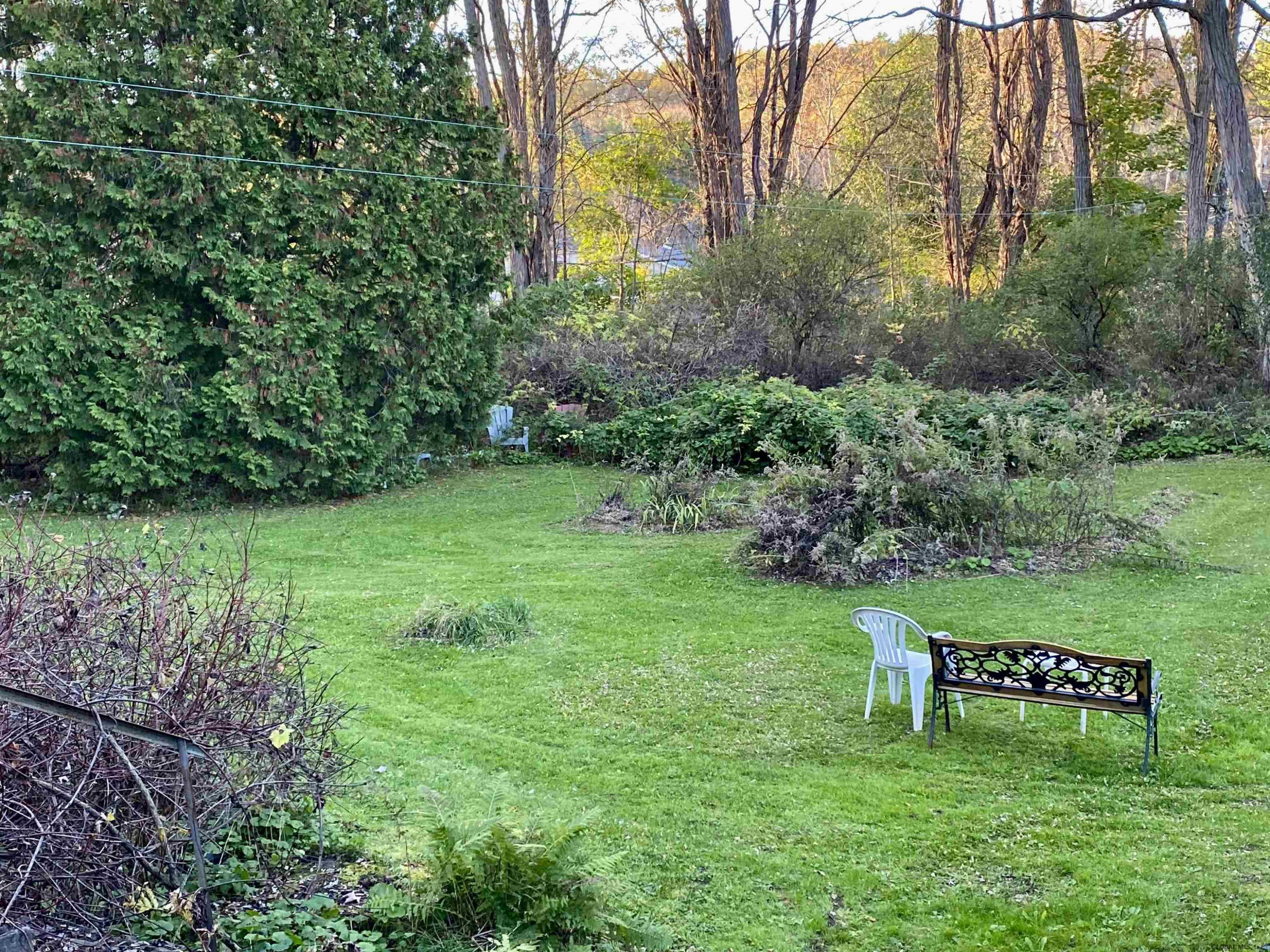 339 Middle Grove Road Greenfield, NY 12833 - Photo 13 of 33 Photo 13