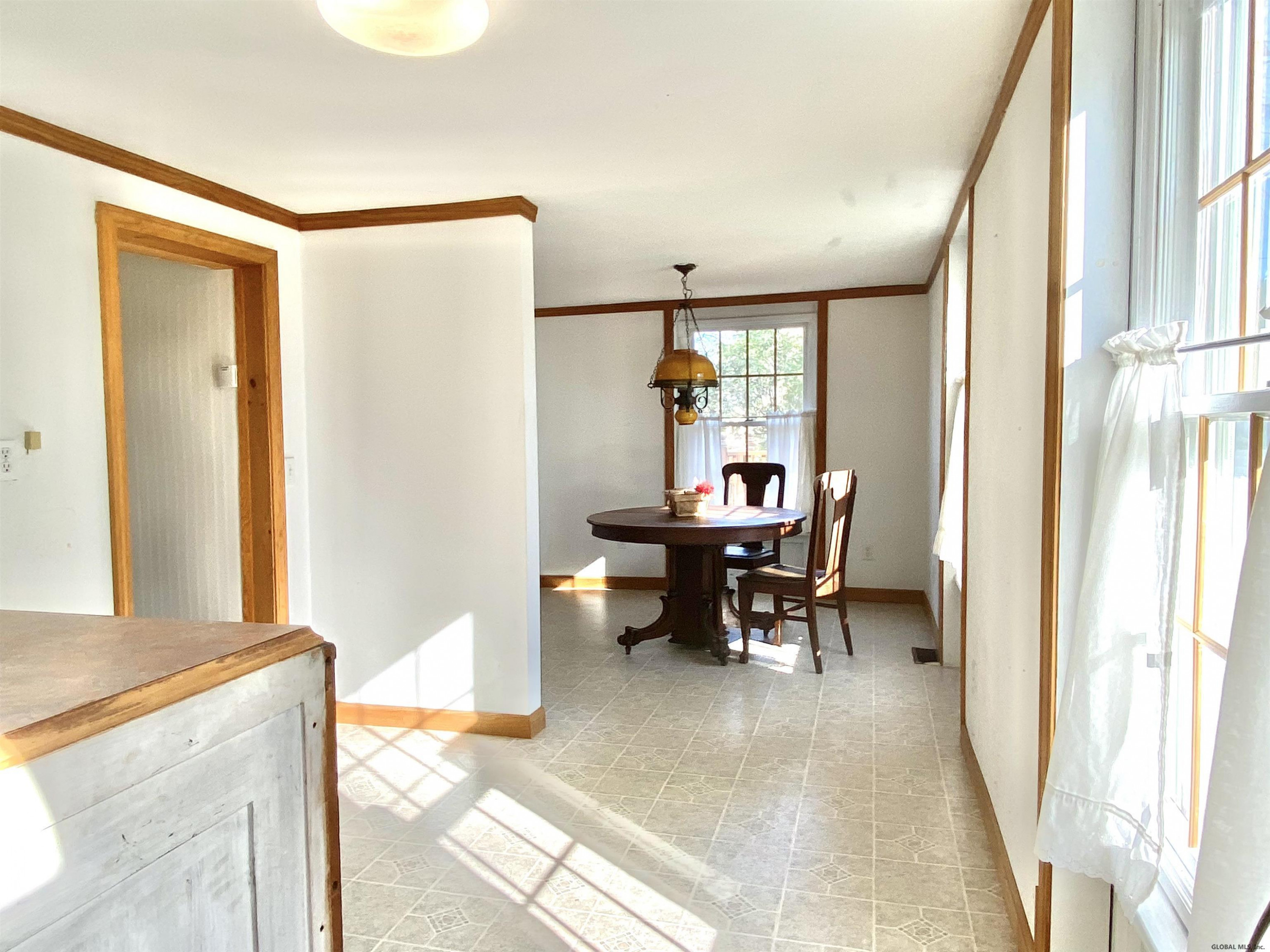 339 Middle Grove Road Greenfield, NY 12833 - Photo 16 of 33 Photo 16