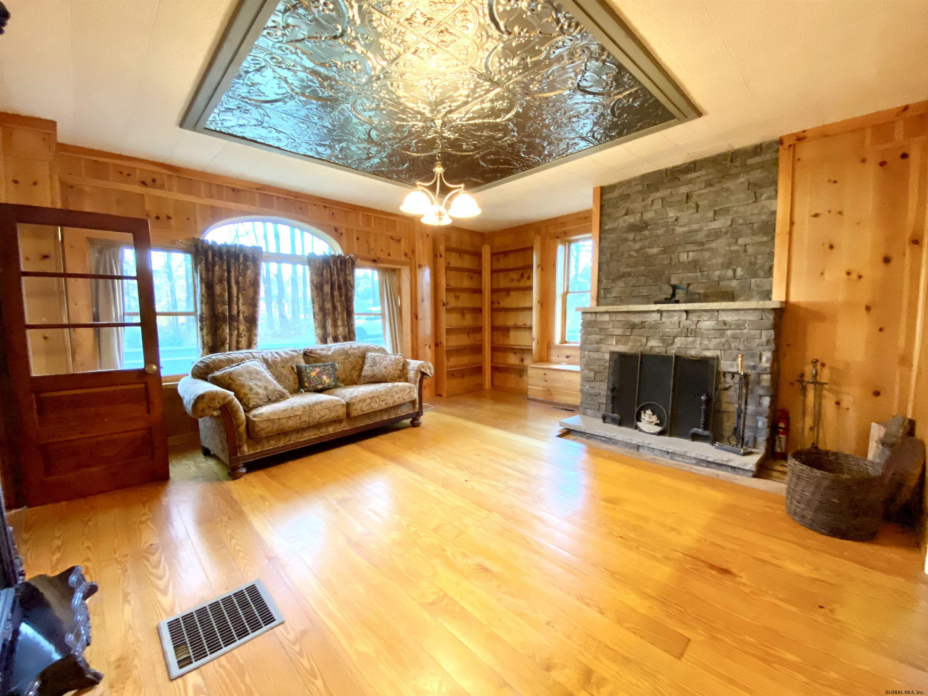 339 Middle Grove Road Greenfield, NY 12833 - Photo 17 of 33 Photo 17