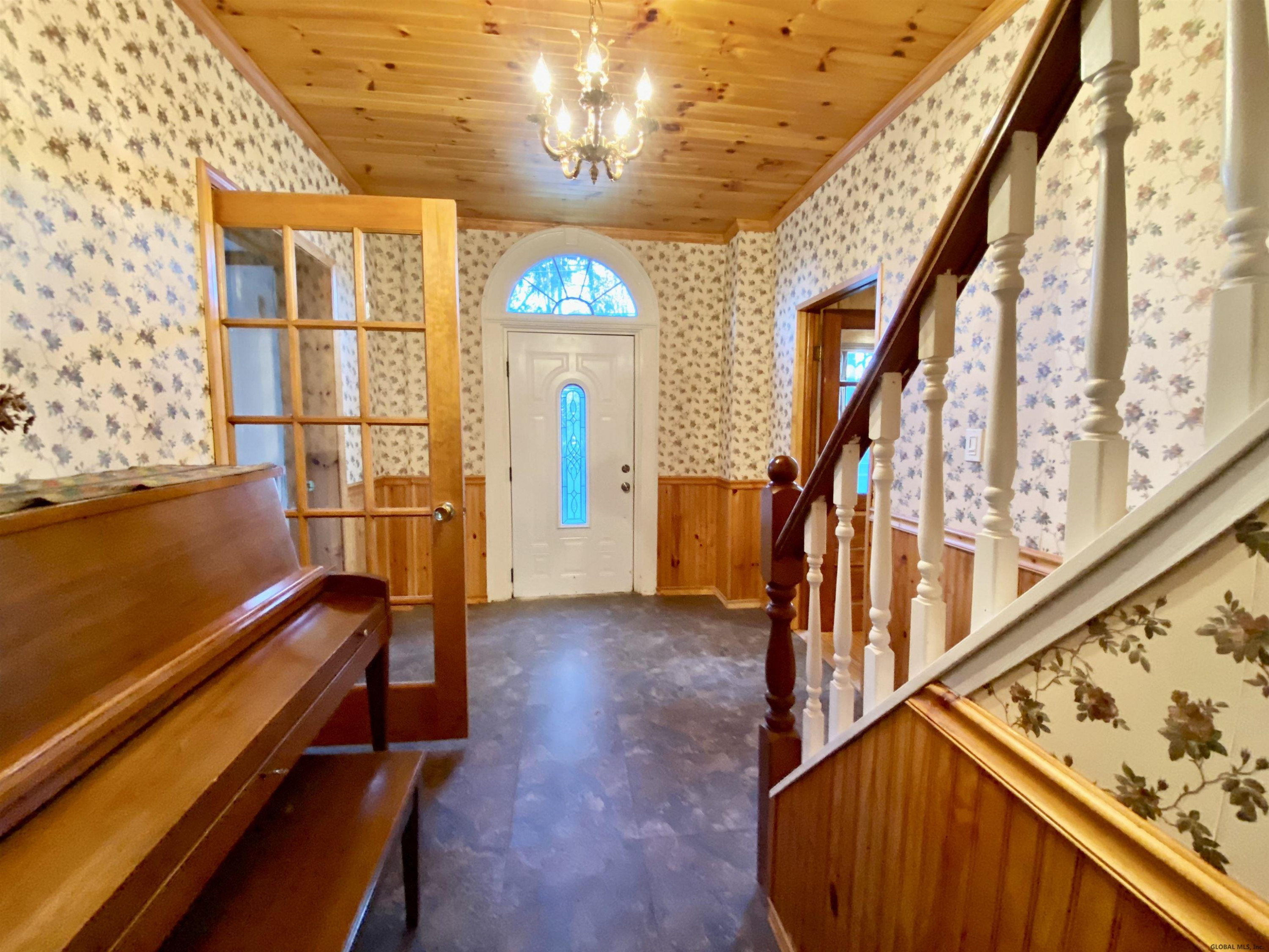339 Middle Grove Road Greenfield, NY 12833 - Photo 20 of 33 Photo 20