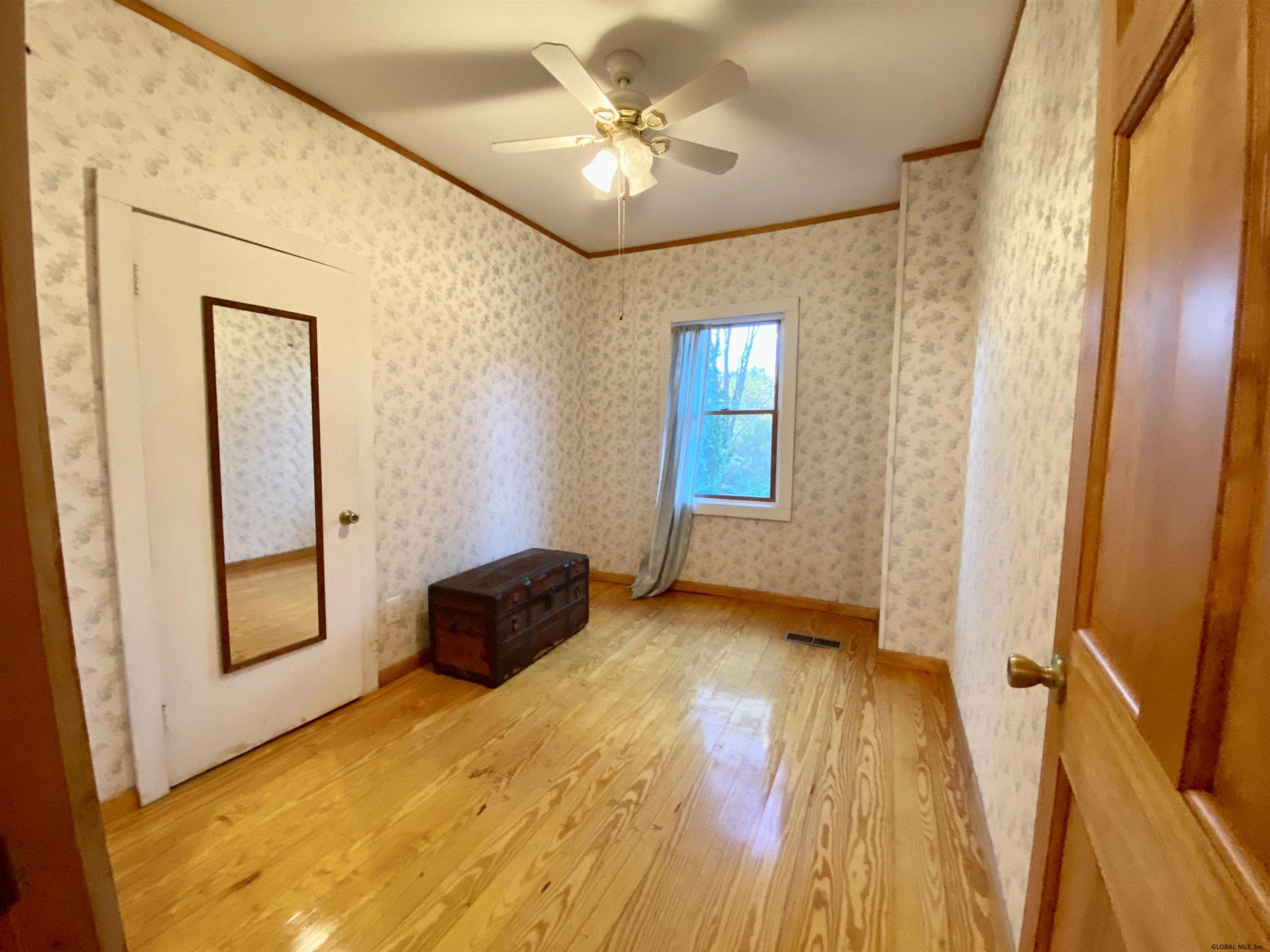 339 Middle Grove Road Greenfield, NY 12833 - Photo 22 of 33 Photo 22