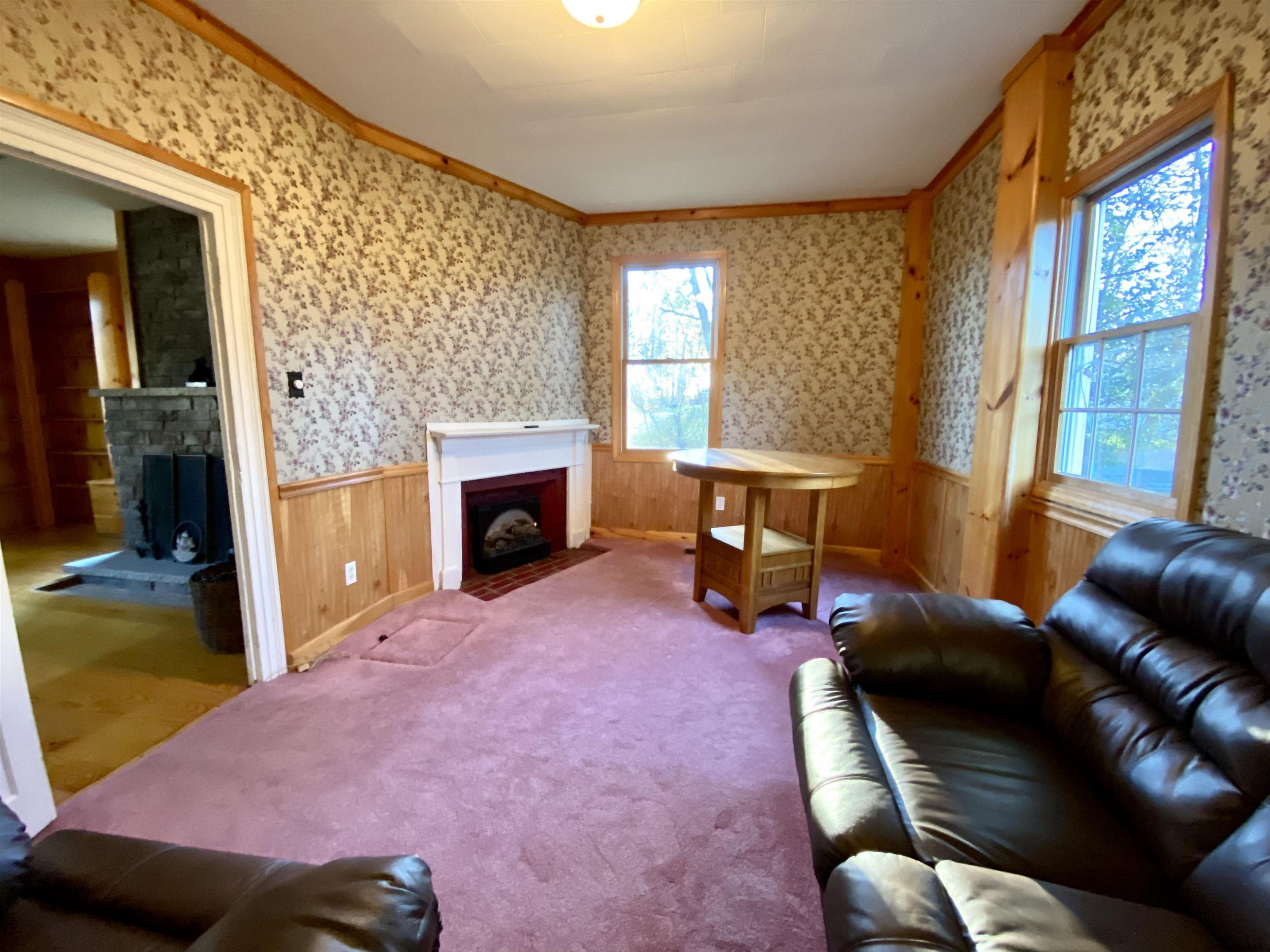 339 Middle Grove Road Greenfield, NY 12833 - Photo 23 of 33 Photo 23