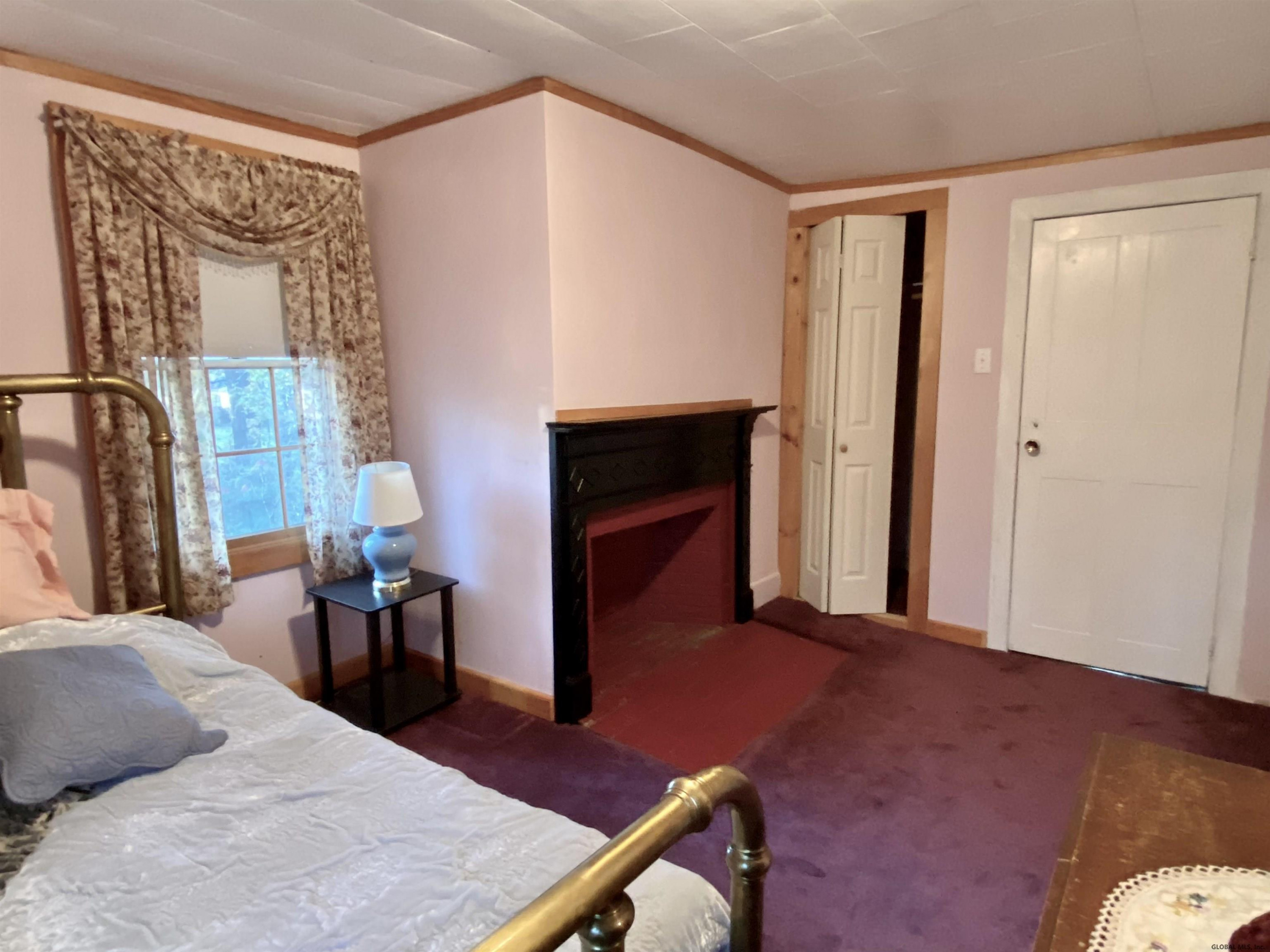 339 Middle Grove Road Greenfield, NY 12833 - Photo 24 of 33 Photo 24