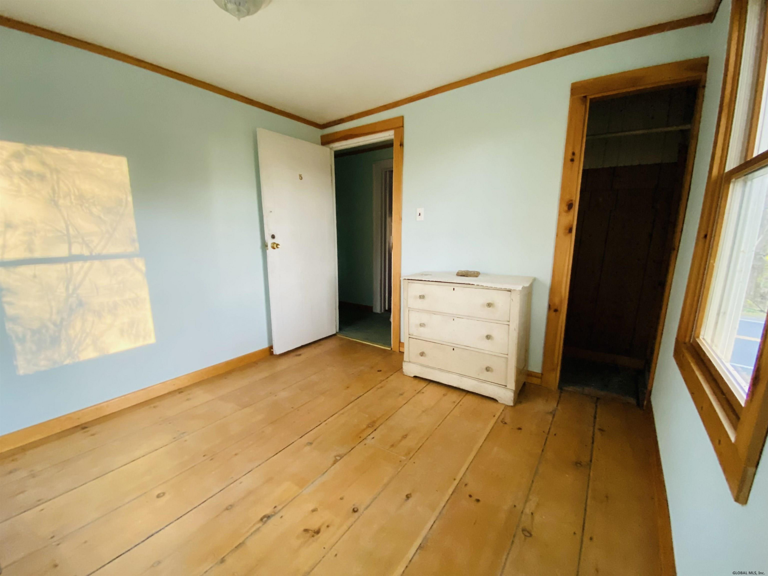 339 Middle Grove Road Greenfield, NY 12833 - Photo 25 of 33 Photo 25