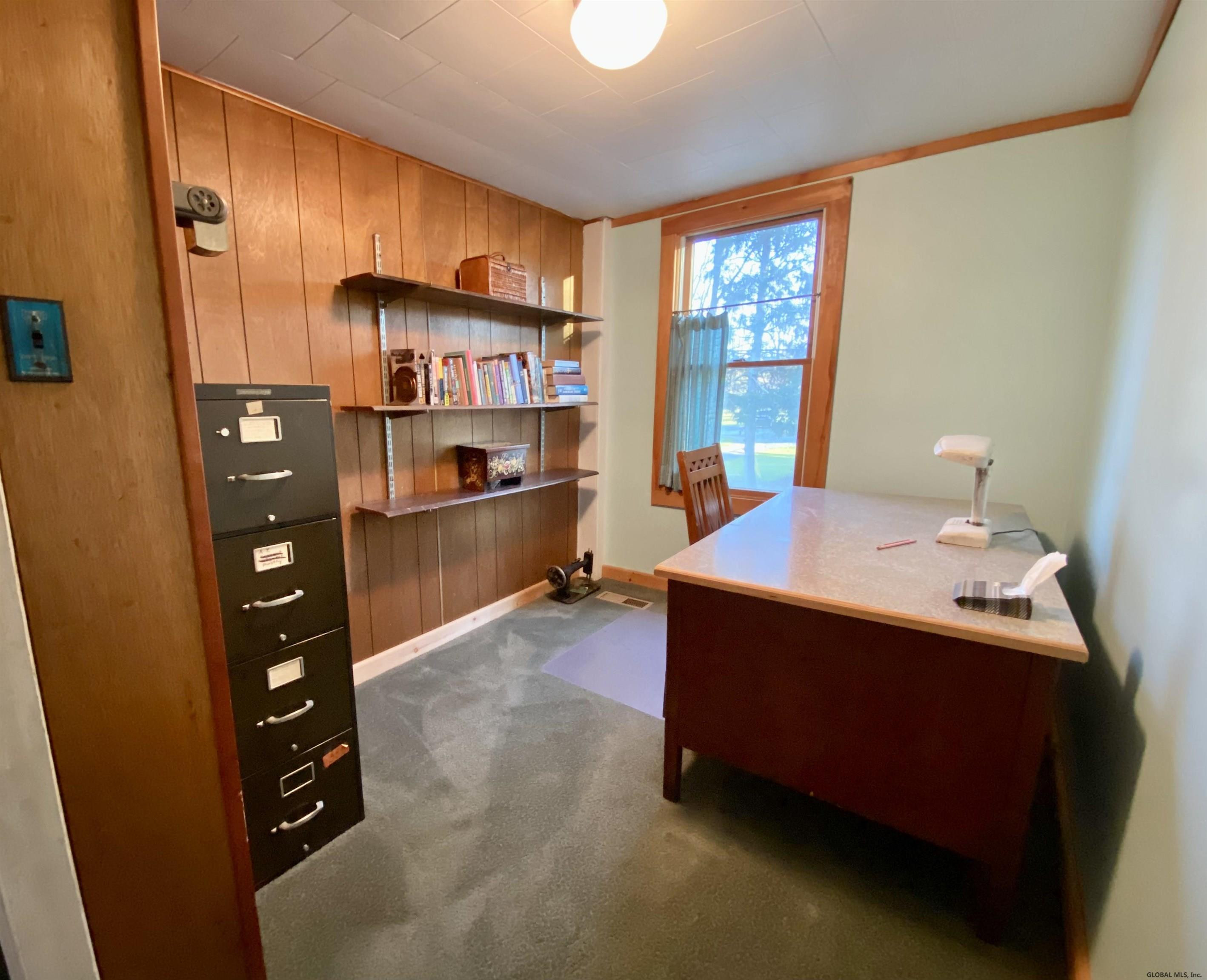 339 Middle Grove Road Greenfield, NY 12833 - Photo 28 of 33 Photo 28