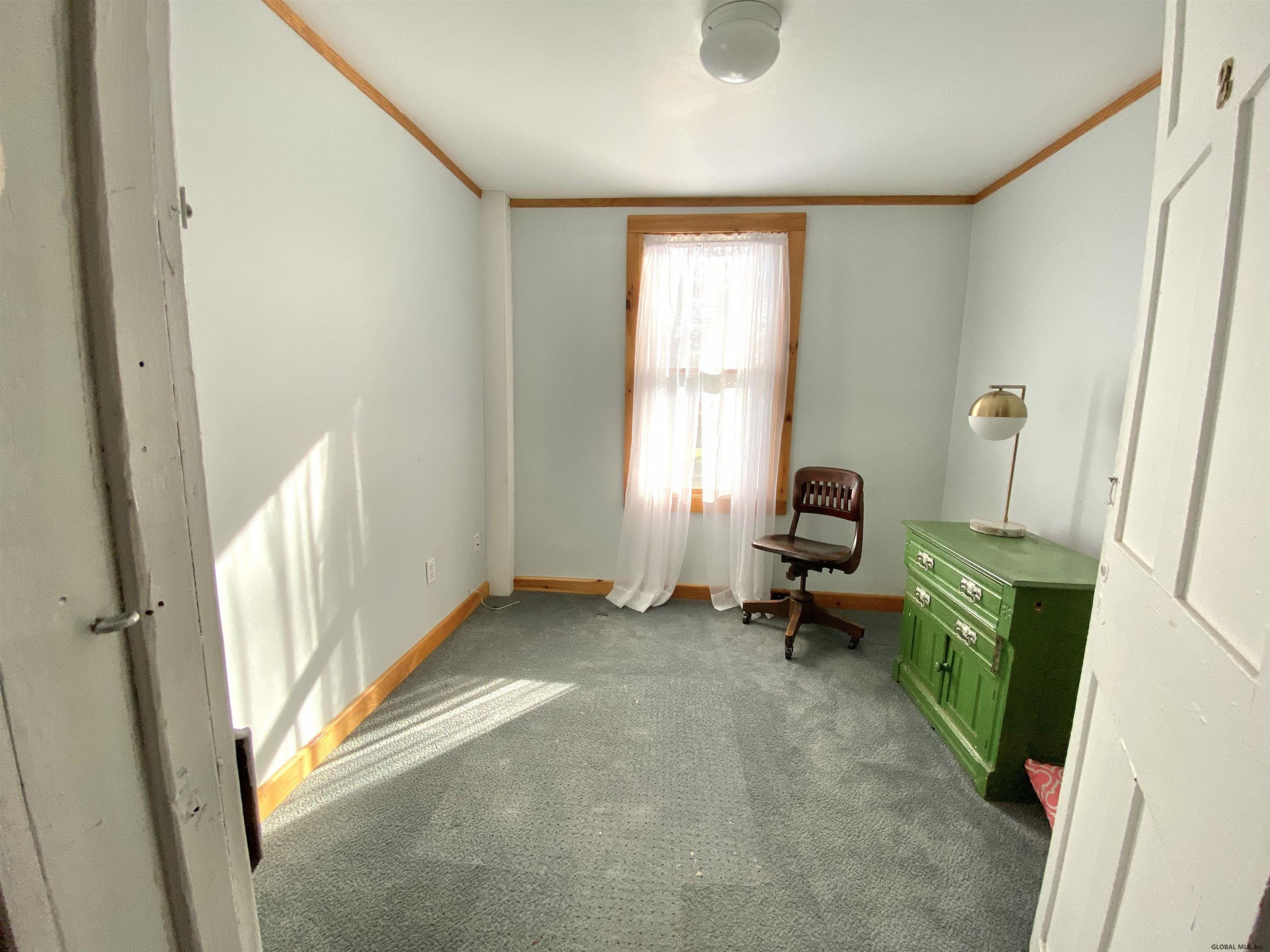 339 Middle Grove Road Greenfield, NY 12833 - Photo 29 of 33 Photo 29