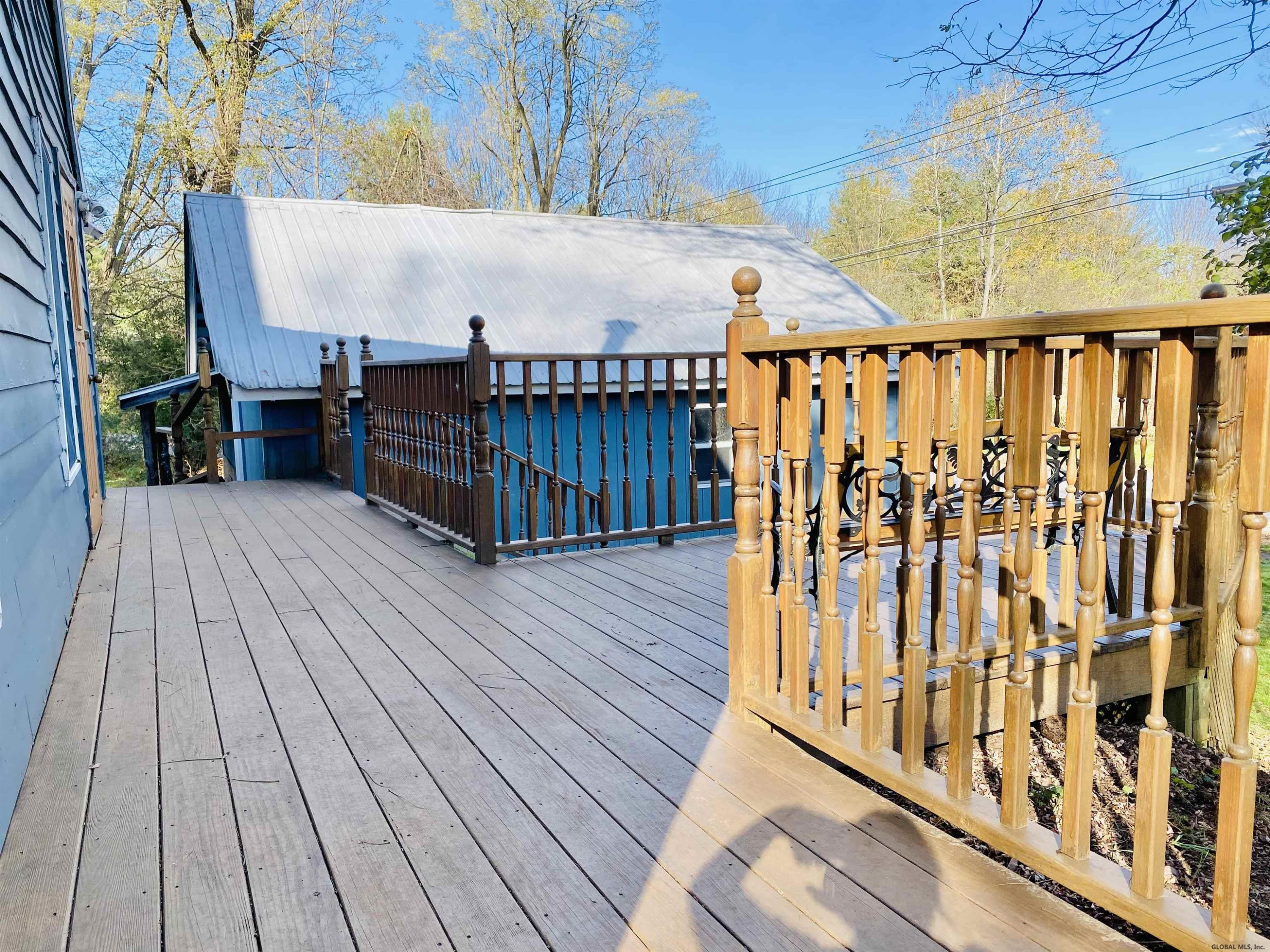 339 Middle Grove Road Greenfield, NY 12833 - Photo 5 of 33 Photo 5