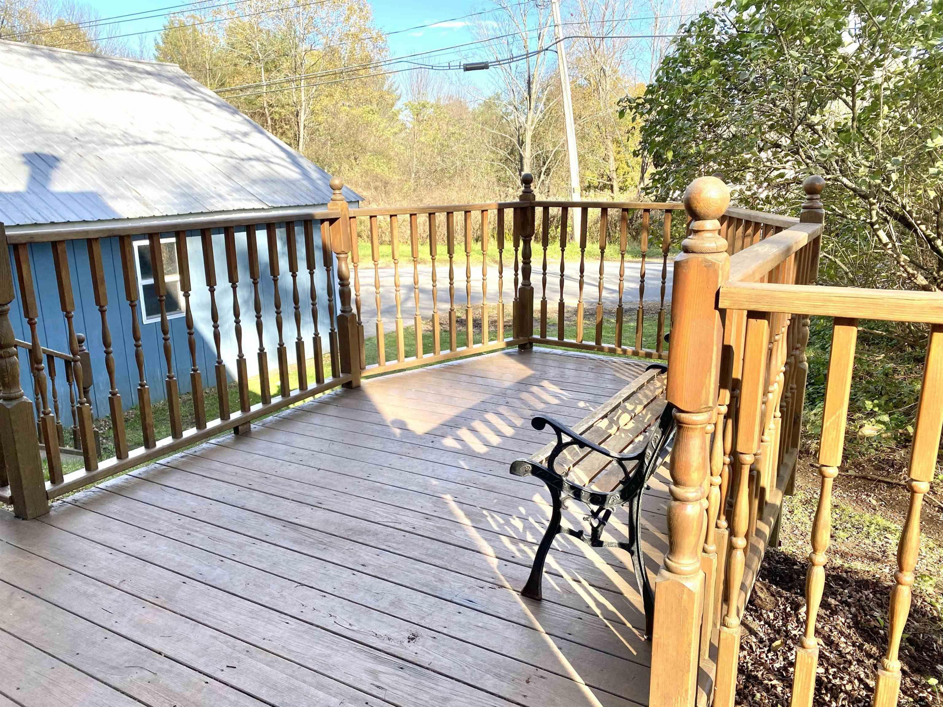 339 Middle Grove Road Greenfield, NY 12833 - Photo 6 of 33 Photo 6