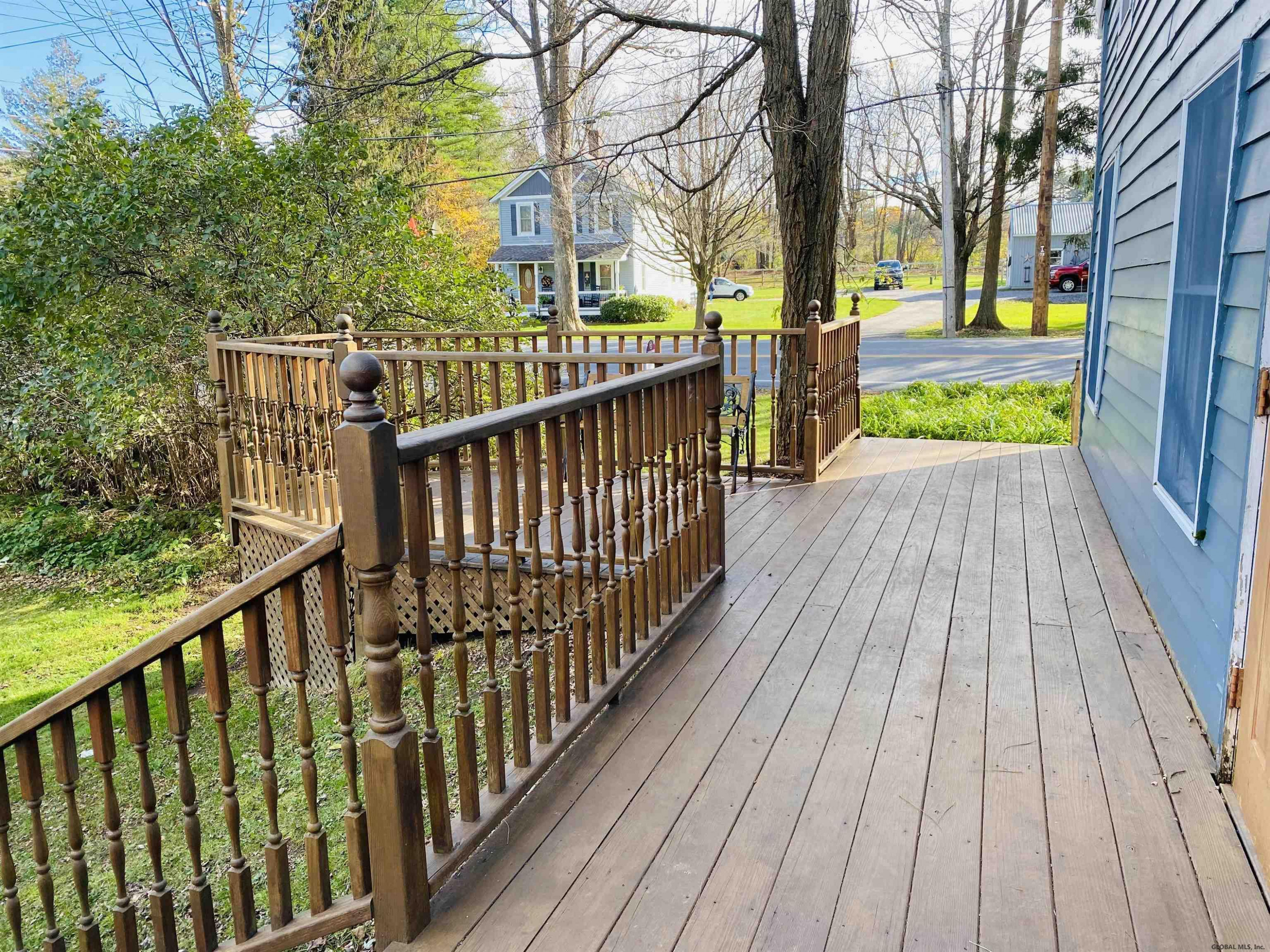 339 Middle Grove Road Greenfield, NY 12833 - Photo 7 of 33 Photo 7