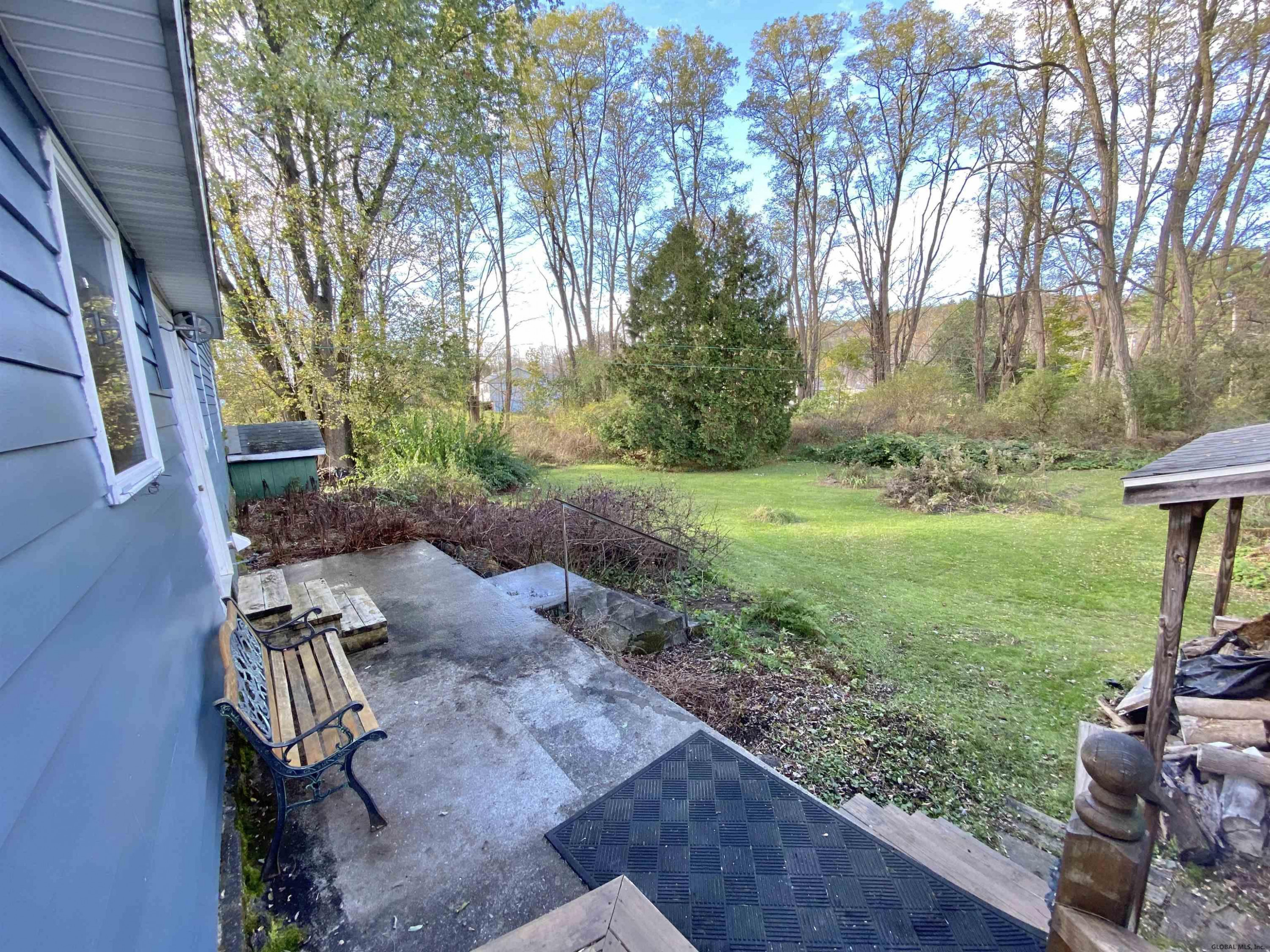 339 Middle Grove Road Greenfield, NY 12833 - Photo 10 of 33 Photo 10