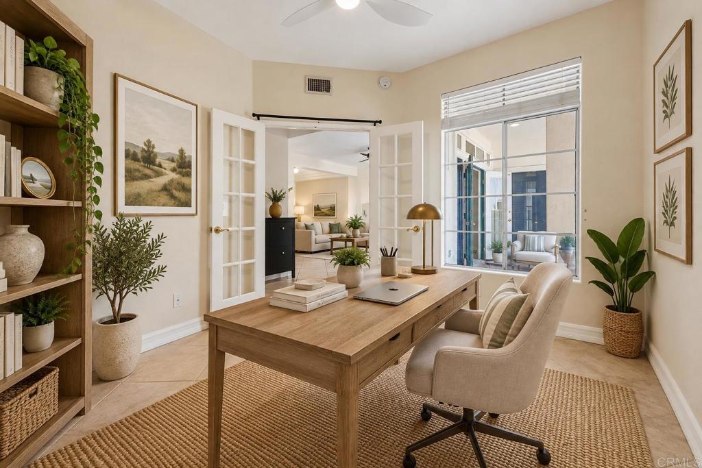 2345 Rancho Del Oro Road, Unit 66 Oceanside, CA 92056 - Photo 43 of 71 Gallery Image 43
