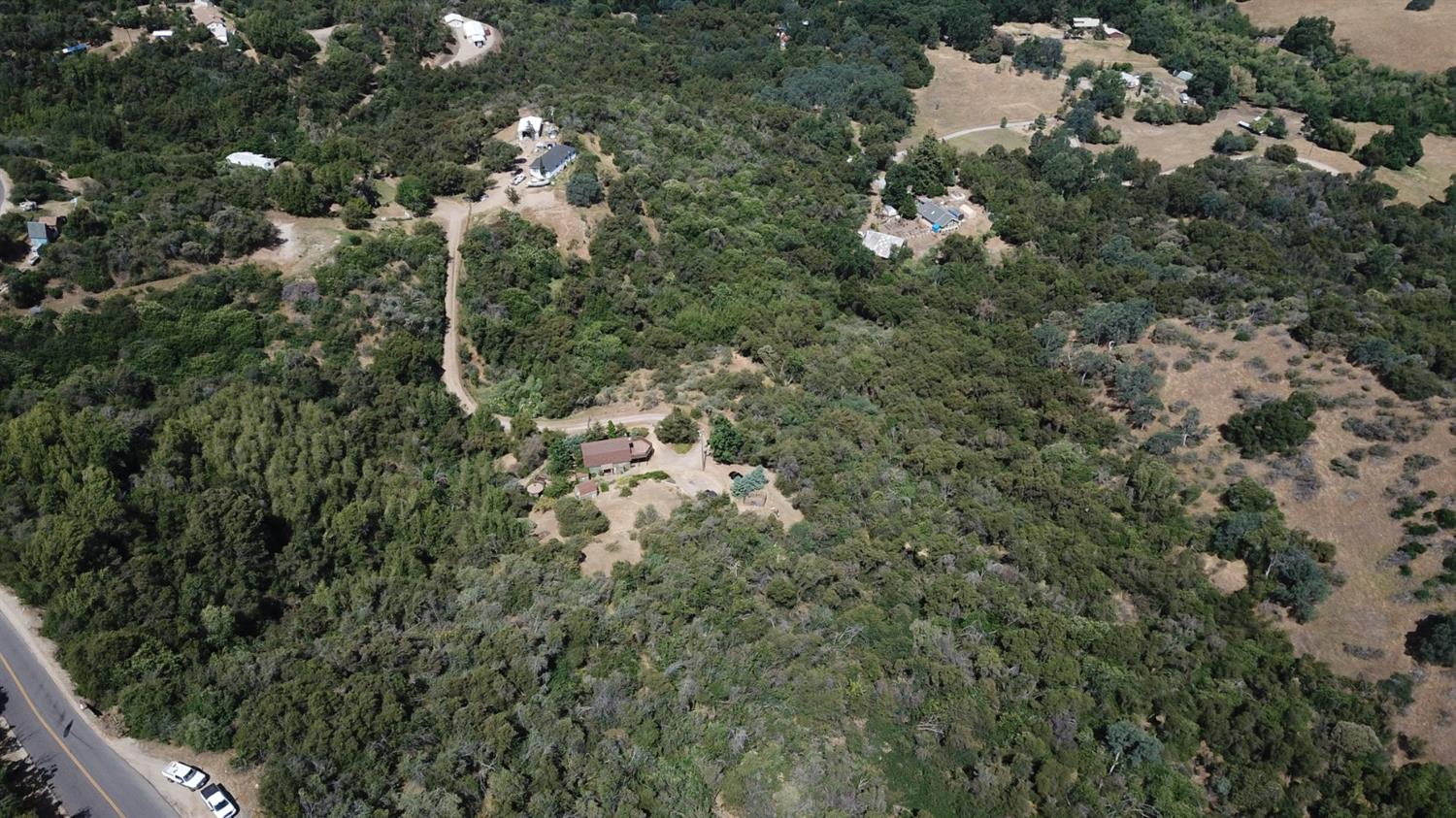 43904 Dunlap Road Miramonte, CA 93641 - Photo 11 of 14 Gallery Image 11