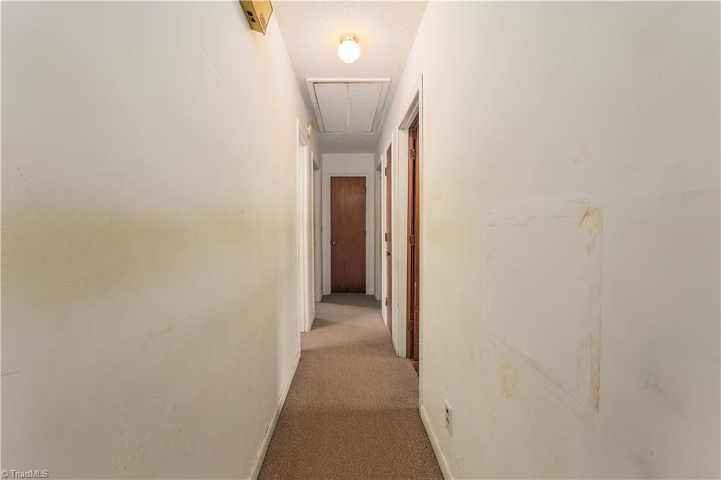 157 Lighthouse Church Road Jackson Springs, NC 27281 - Photo 17 of 29 Gallery Image 17
