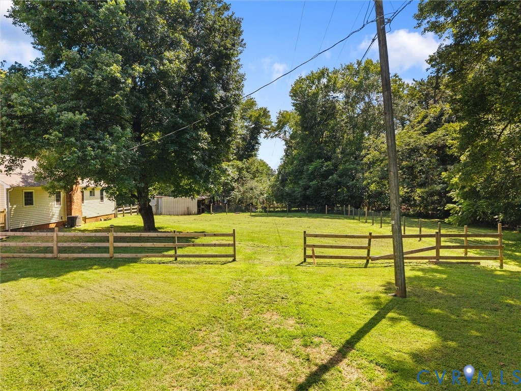 3075 Judes Ferry Road Powhatan, VA 23139 - Photo 38 of 44 Gallery Image 38