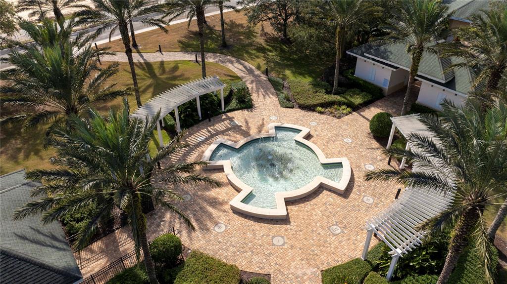 7659 Whisper Way, Unit 304 Reunion, FL 34747 - Photo 88 of 97