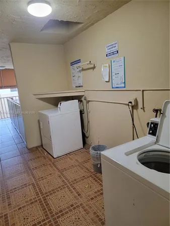 a view of a wrought iron fences in front of house