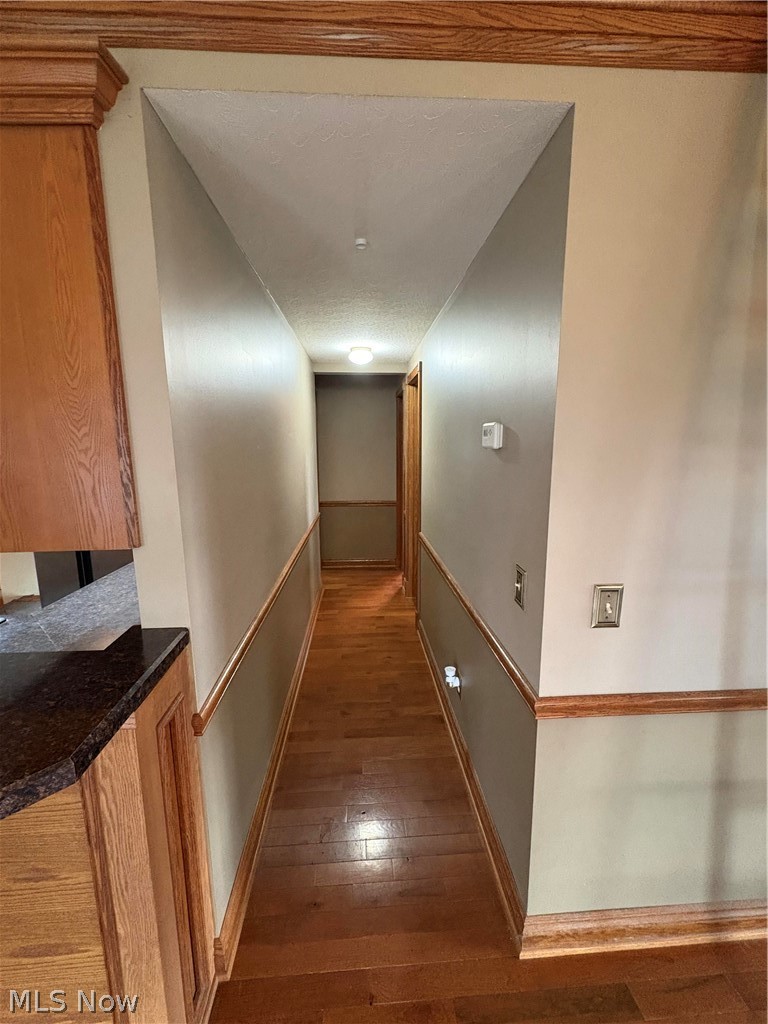 8177 South Cleveland Massillon Road, Unit 33 Clinton, OH 44216 - Photo 21 of 48