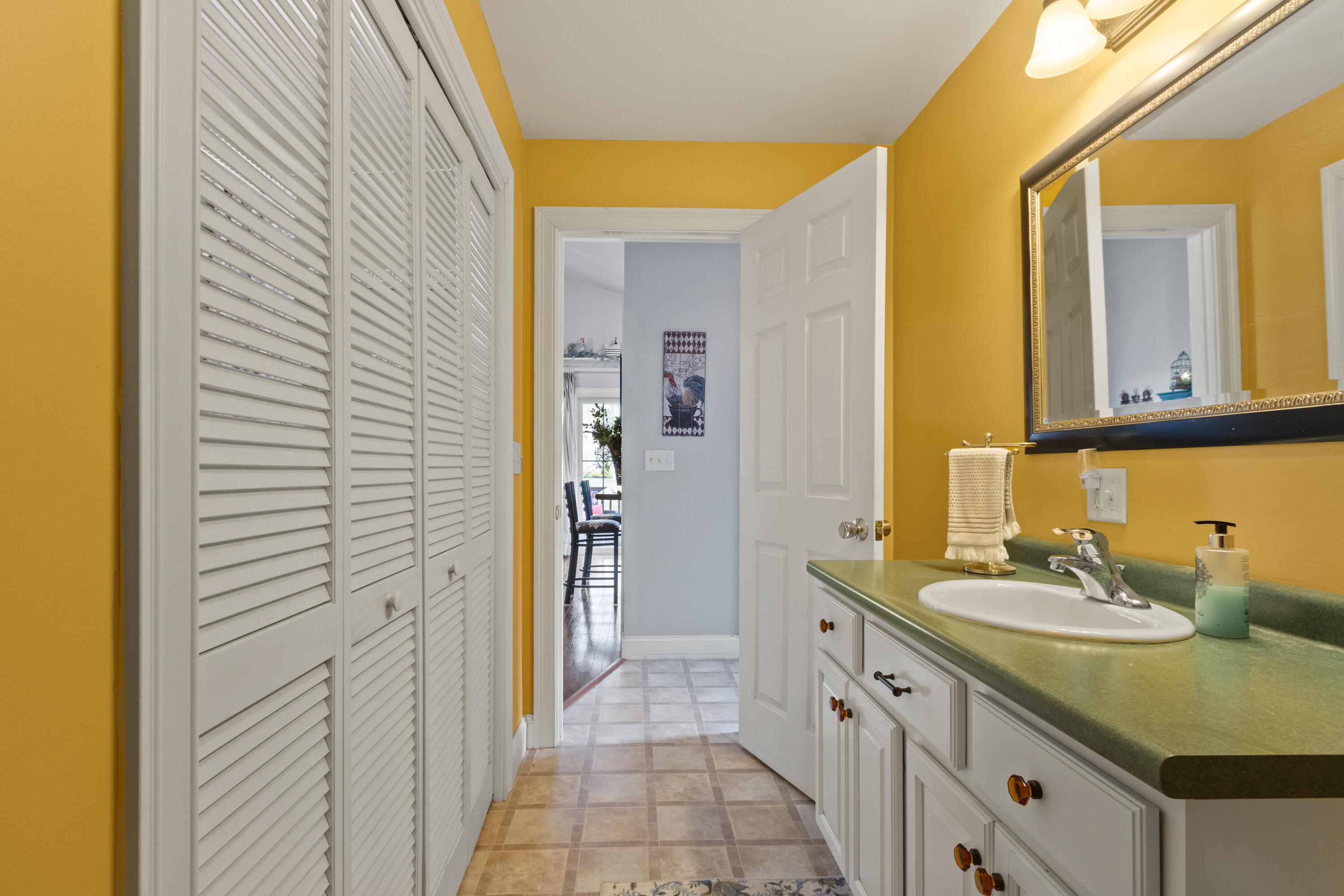 68 Provost Drive, Unit 13 Windham, ME 04062 - Photo 13 of 52 20260508GI-51016